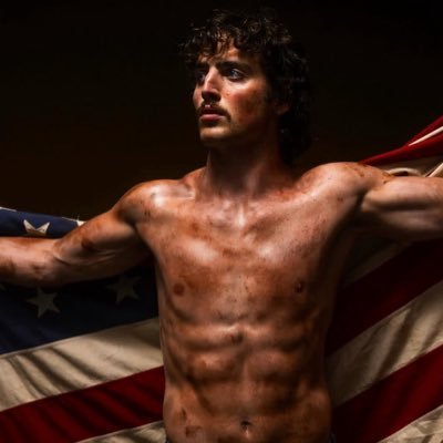 bensonboonexx's profile picture. Just a happy guy writing sad songs 🎵