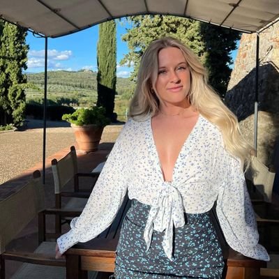 Thomasmt58's profile picture. Proud U.S. Military Nurse 🇺🇸 Caring for our heroes with compassion & strength | Serving with honor, Coffee enthusiast.