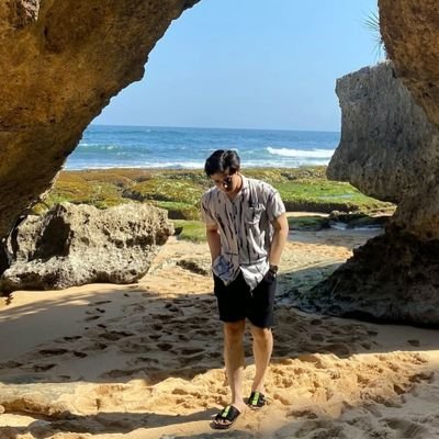 AriantaRen90008's profile picture. 