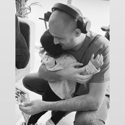 ArturoDLVega's profile picture. 