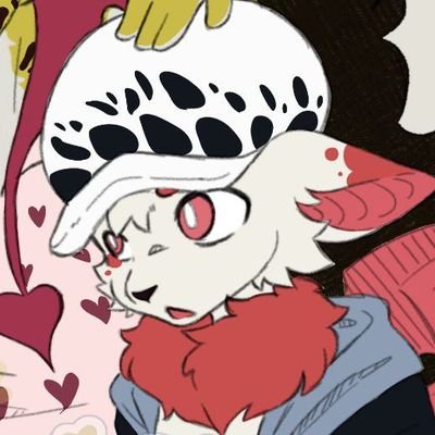 Ariel_0's profile picture. ~~~This dog was made for Something~~~
                   VRchat: Arielniii
--------
pfp: Im still dont know who did... but im looking