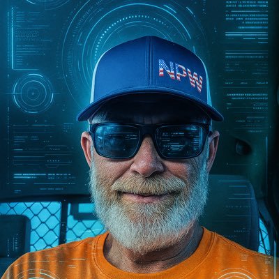 craigsmartin's profile picture. Jesus Above All, Father and Husband, Truck driver! https://t.co/3c3VAvHng1