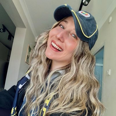 tgceeakgl's profile picture. Marmara Üniversitesi ☄
Digital Marketing - Insurance