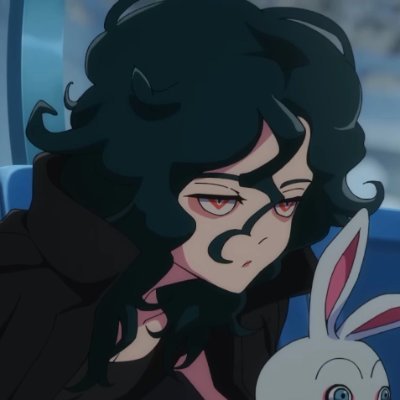 Slipzerinho's profile picture. 