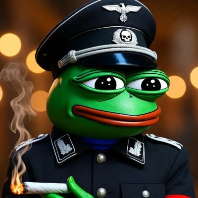 Thetavey's profile picture. Lemme smash becky