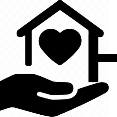 HHFoundationPA's profile picture. Supporting first-time homebuyers, students & grads in PA 🏠📚
Nonprofit providing financial assistance & opportunity
📍Pennsylvania
🔗 https://t.co/RWwi0qwahv