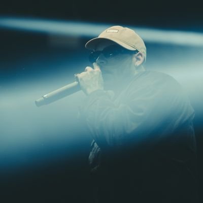 eduardat_t's profile picture. 🌸