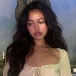 joeylyncs's profile picture.