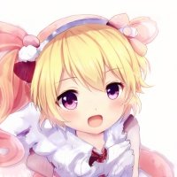 MadrazoVer13684's profile picture. 深圳1 🉑交友