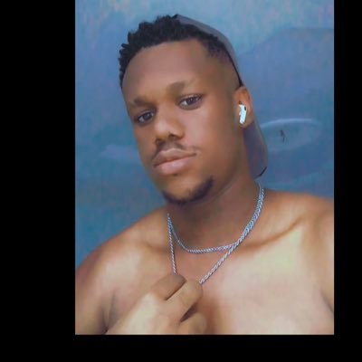 ebube_emerie's profile picture. Igbo boy