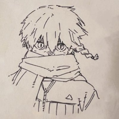 meoFPS's profile picture. 