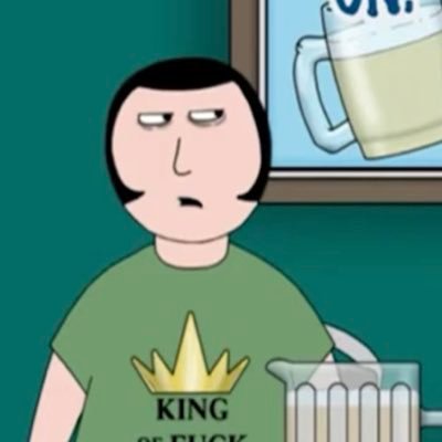 _pupbrained's profile picture. yes im a freak | he/him 🏳️‍⚧️| pre-med biology major | TX | ❤️ 9-05-23 ❤️ | 20's