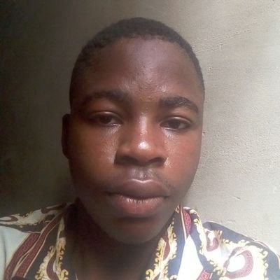 michael_ag40310's profile picture. Mayb