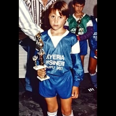 emaherrera09's profile picture. | Fighiera, Rosario 🇦🇷| NO TENGO FACEBOOK ❌ | Instagram : emaherrera9 |