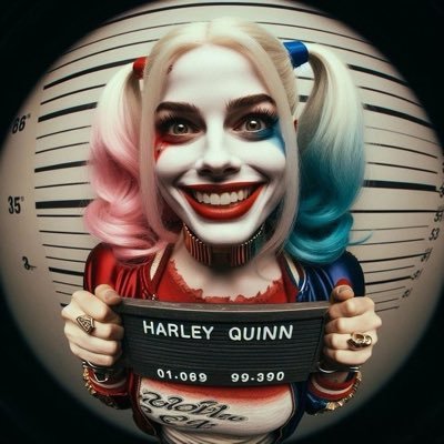 Regomoditswe___'s profile picture. Stan | Black Twitter 🩷🖤
