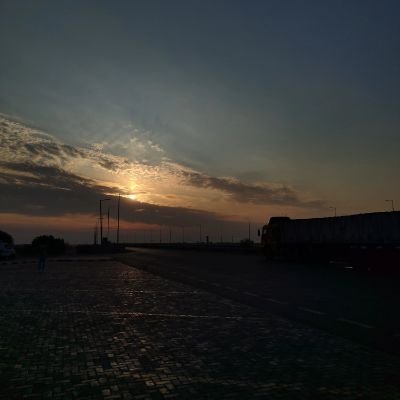 iamanarchist's profile picture. The wound is the place where the Light enters you

⚔️
🪖