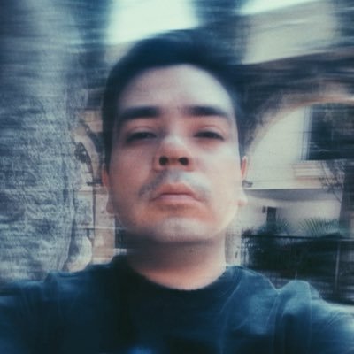 danielsotoleal's profile picture. Artista Plástico, Visual Merchandasing, Cancer, .... 🐩