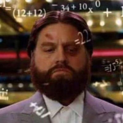 ThePredictoooor's profile picture. Ex - Professional sports bettor & current poker player                                                                  5k - 50k Polymarket challenge