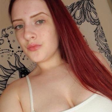 Sandra707088261's profile picture. 