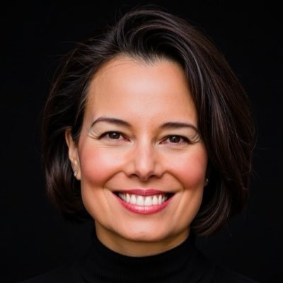 HumanDesignLife's profile picture. Natural Medicine Teacher #HumanDesign Mastery | Unlock Your Unique Genetic Potential | Strategic Success Life/Work/Business Fulfillment | #AIart just for fun