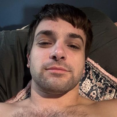 Marycwalsh88's profile picture. Just a guy who loves good food, good music, and even better company. I work hard, laugh louder, and love deeper. LGBTQ 🌈