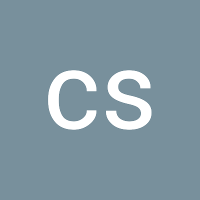 css430685977366's profile picture.
