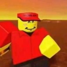 3argg's profile picture. hi! my name is elliot!!. I'm lithuanian lol might be shit english when I post 😅