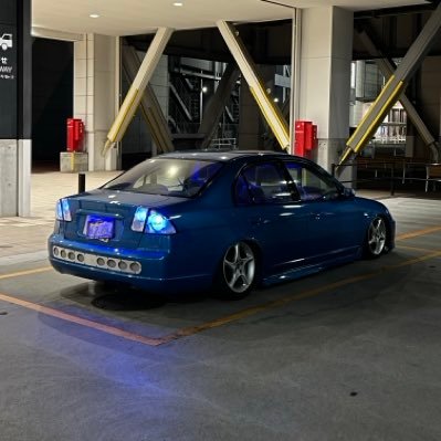 madao_v36's profile picture. eg6→ckv36→es1