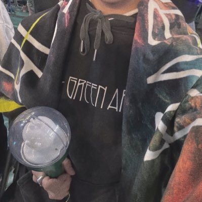 fpmga_miyu's profile picture. 99' (25)｜flumpool☔️(?!)｜Mrs. GREEN APPLE🍏(Ringo Jam)｜SUPER BEAVER🦫(友の会)｜星野源⭐️(YM+)｜あいみょん🐈‍⬛｜嵐・ｽﾉ・乃木坂46も好きです!｜2021.12.24 fp逆電🎄｜無言ﾌｫﾛｰ失礼します🙇🏻‍♀️