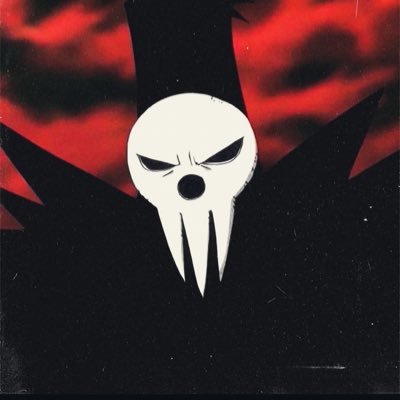 jimmyxneutron_'s profile picture. I just be uploading shit 🤷🏾‍♂️