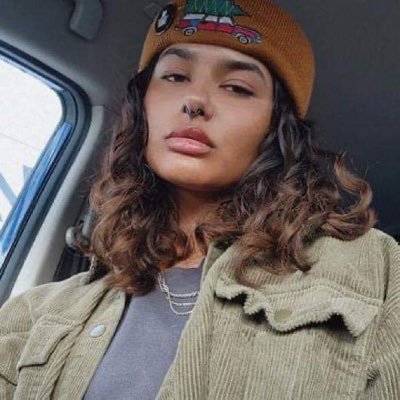 Harbu50111's profile picture. 