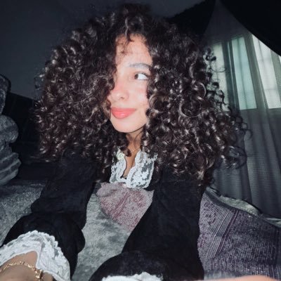 yarraee's profile picture. I’m the one