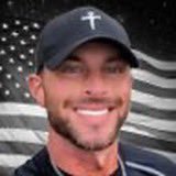 jordanclark__'s profile picture. This is my Emergency backup account, I'll be discussing more about the QFS, XRP&XLM. The NESARA and GESARA project. and lots more kindly follow back