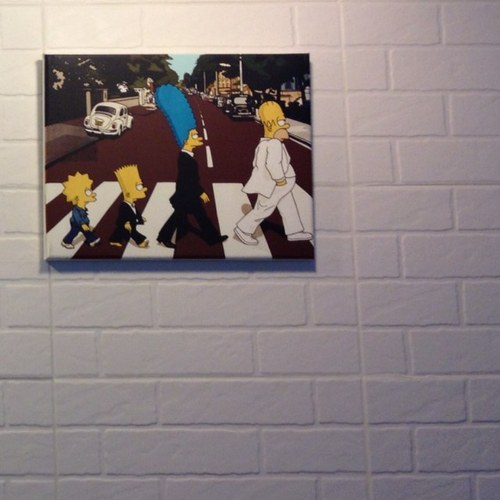 icecoffee55's profile picture. 효자동 근처 김희경입니다.음하하