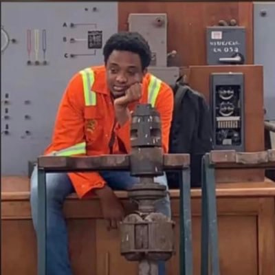 Benjami99888055's profile picture.