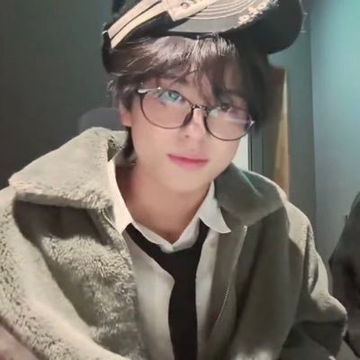 yumnyangiemygf's profile picture. i’m in love with mamaz