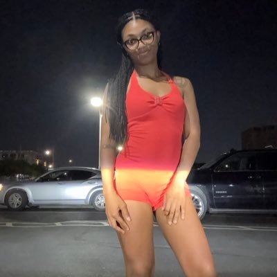 MyTilted_LIFE's profile picture. 9.8.22 👼🏽💙