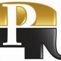 St Louis Pachyderms (@stlpachyderms) 's Twitter Profile Photo