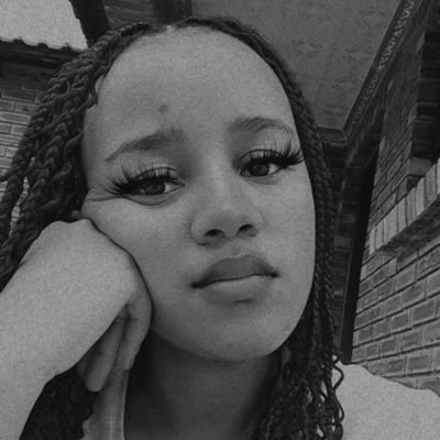 MetjahTebogo's profile picture. Founder of @TiffJobs  ||  Brand partner of  @WaterbergFM || Marketing Manager ||   Radio Award winner 🥇 || Insta : https://t.co/JjfHoNMevO