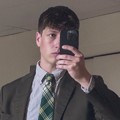 bennni_boi's profile picture. just a benni boi. total retard that can’t even larp as a midwit