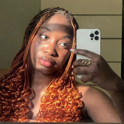 _iamartha's profile picture.