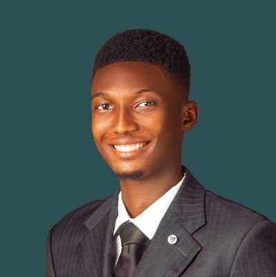 KoredeTitiloye's profile picture. Winner 🏆, CITN Annual National Tax Debate 2025
- Qualified Chartered Accountant (ICAN), Chelsea FC