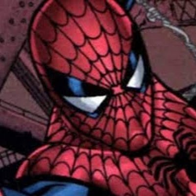 robodj64's profile picture. 