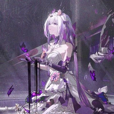 _dandelions__'s profile picture. 97 line | gemini | she/her | isfp |