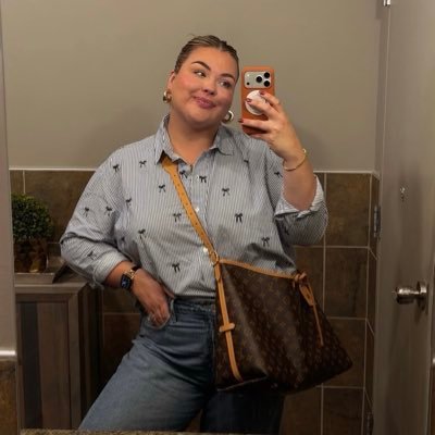 jennifermommyfx's profile picture. God First 🙏✝️Legit Sugar Mommy 💵.I Help City 🏙️And Organization With Financial 💵💵 Assistance Dm With Your Cash App Tag or PayPal Address Now For $5k