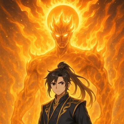 xAbayomii's profile picture. Botanist | Poetry enthusiast | Isolophilist | former writer