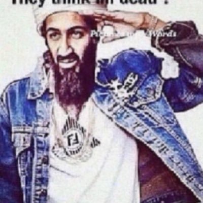 aintfuego's profile picture. @TheWrestleWave 🌊