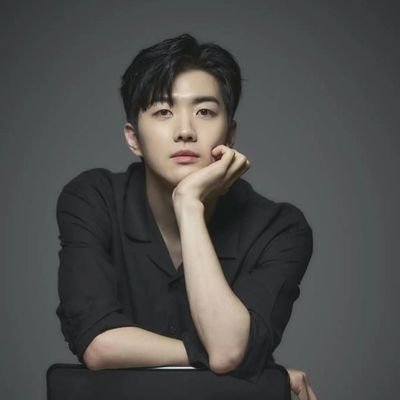 yurielbon's profile picture. Gosto de doramas