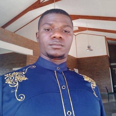 rk888333888's profile picture. Public Figure