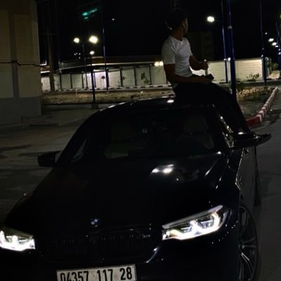 watzyyf's profile picture. 